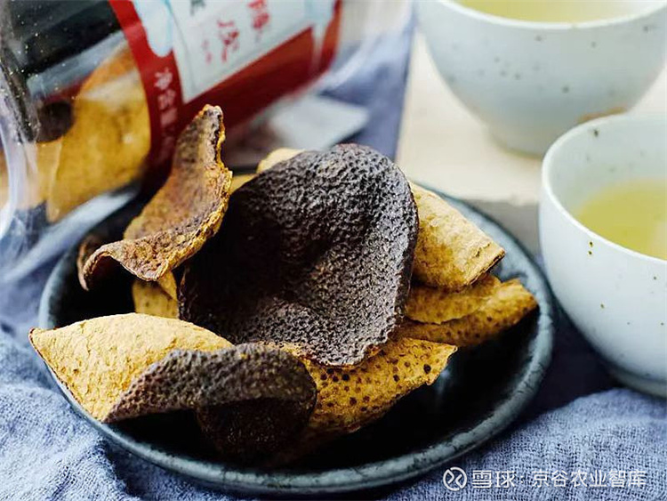 陈皮产业_互联网产业与文化产业_会议会展产业符合怀柔产业功能定位 发展规划